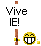 Vive IE