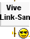 Link-San